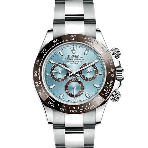 rolex 116506a|rolex daytona 11650 price.